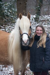 WhatsApp Image 2026-02-26 at 10.29.46