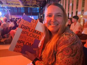 WhatsApp Image 2026-02-26 at 10.29.56